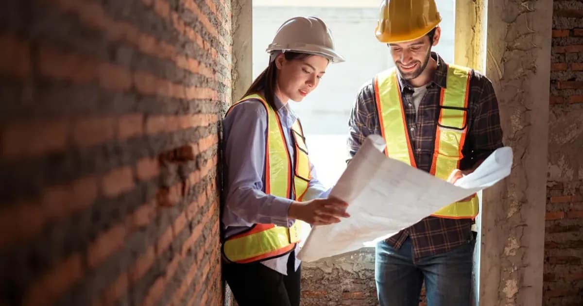 hr software for construction