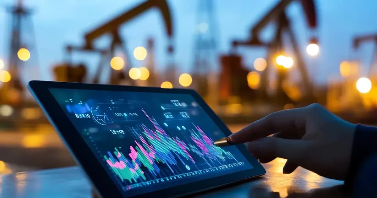 hr software for trading