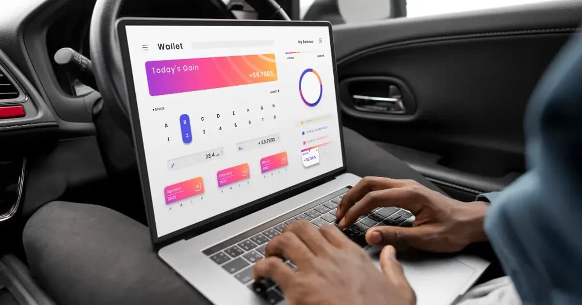 mileage reimbursement management