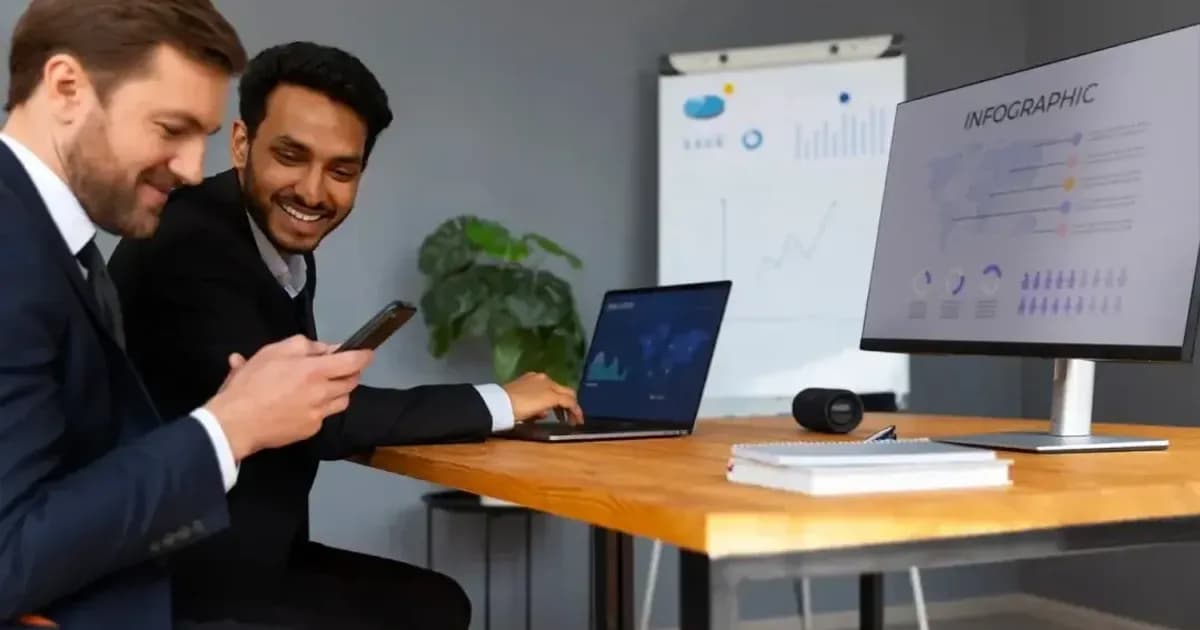 officeportal reviews