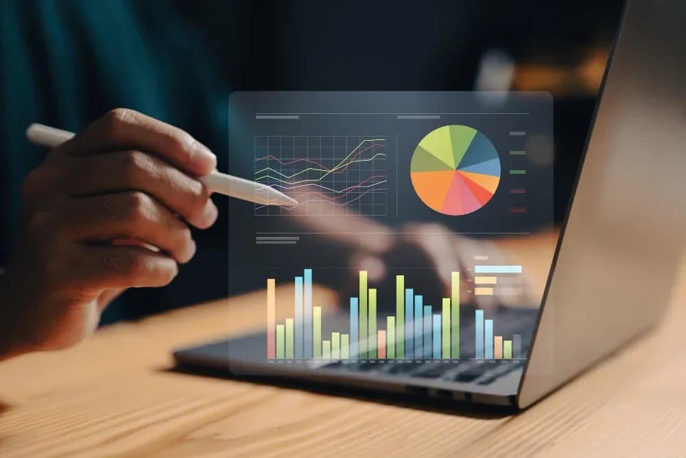 Performance Tracking