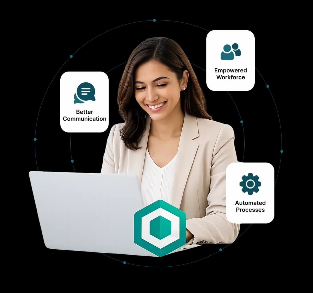 Streamline Your Office Operations