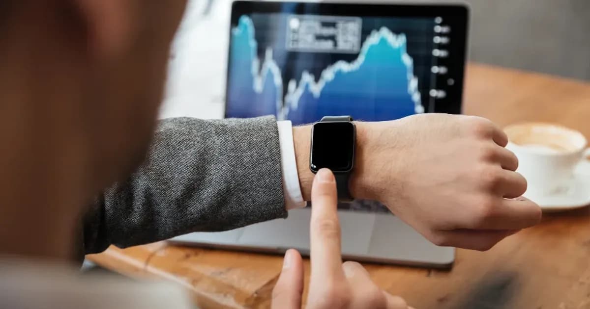 time attendance tracking software