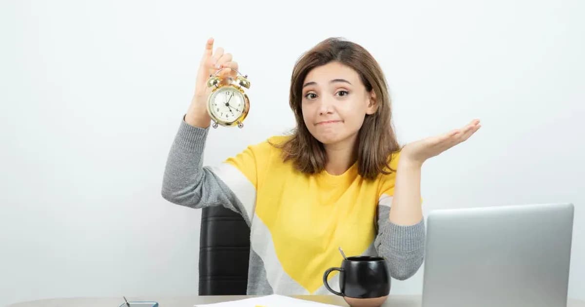 tracking billable vs non billable hours