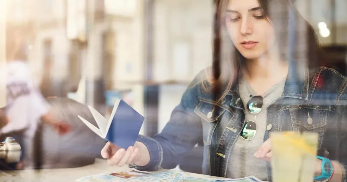 travel claims approved faster