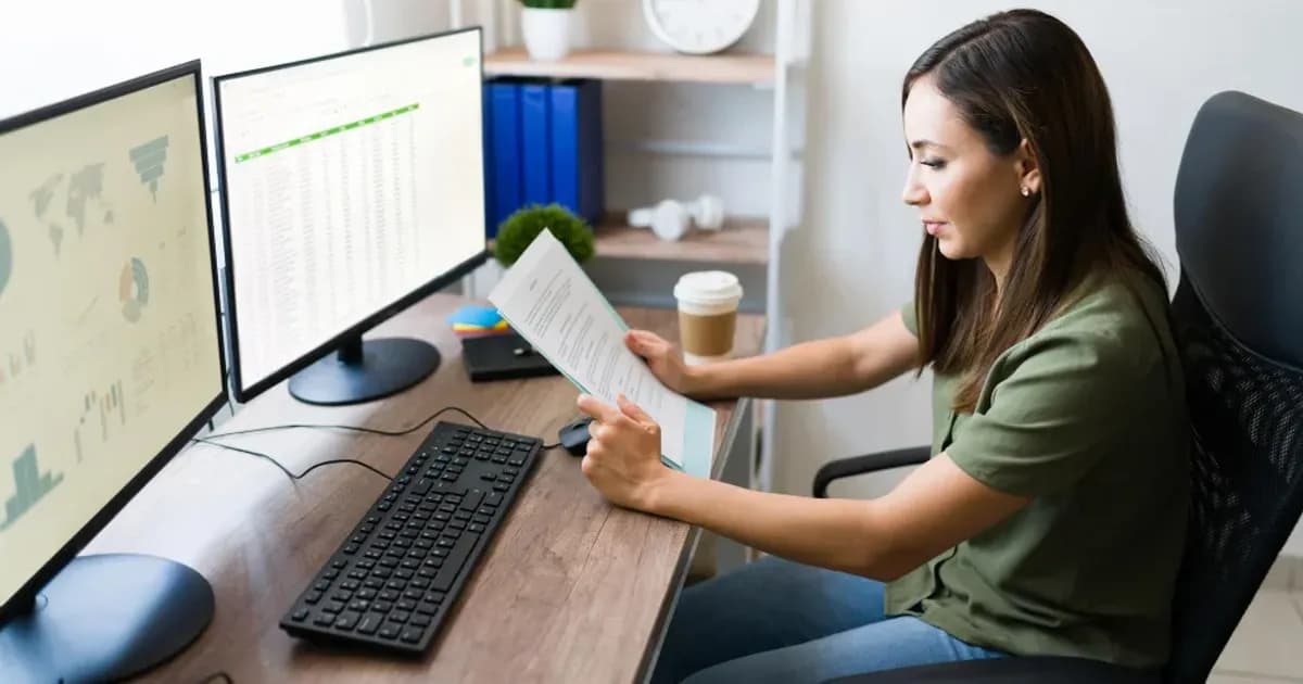 accurate payroll automation
