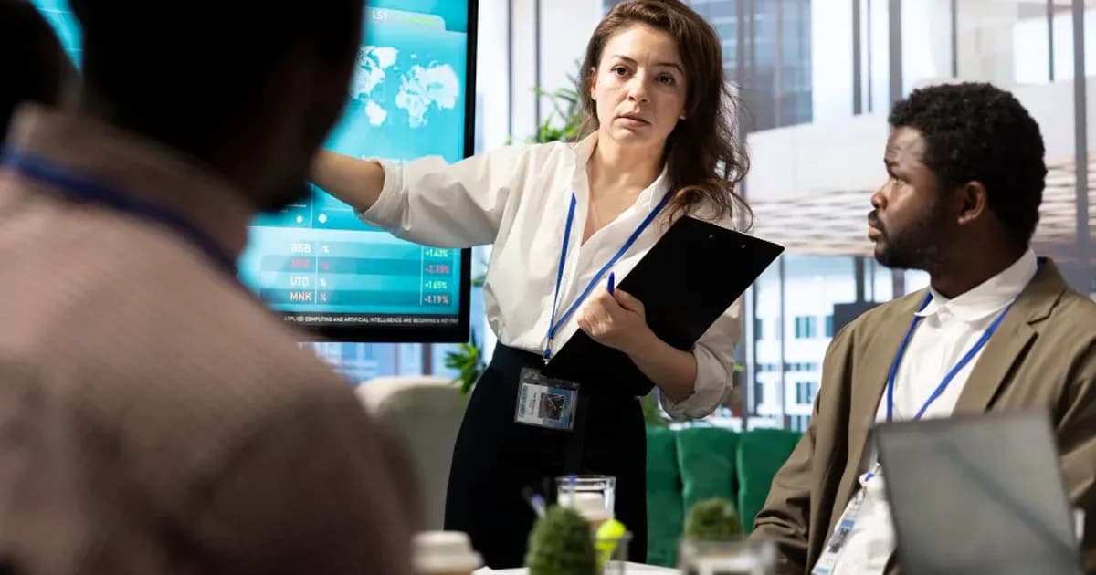 automated hr operations