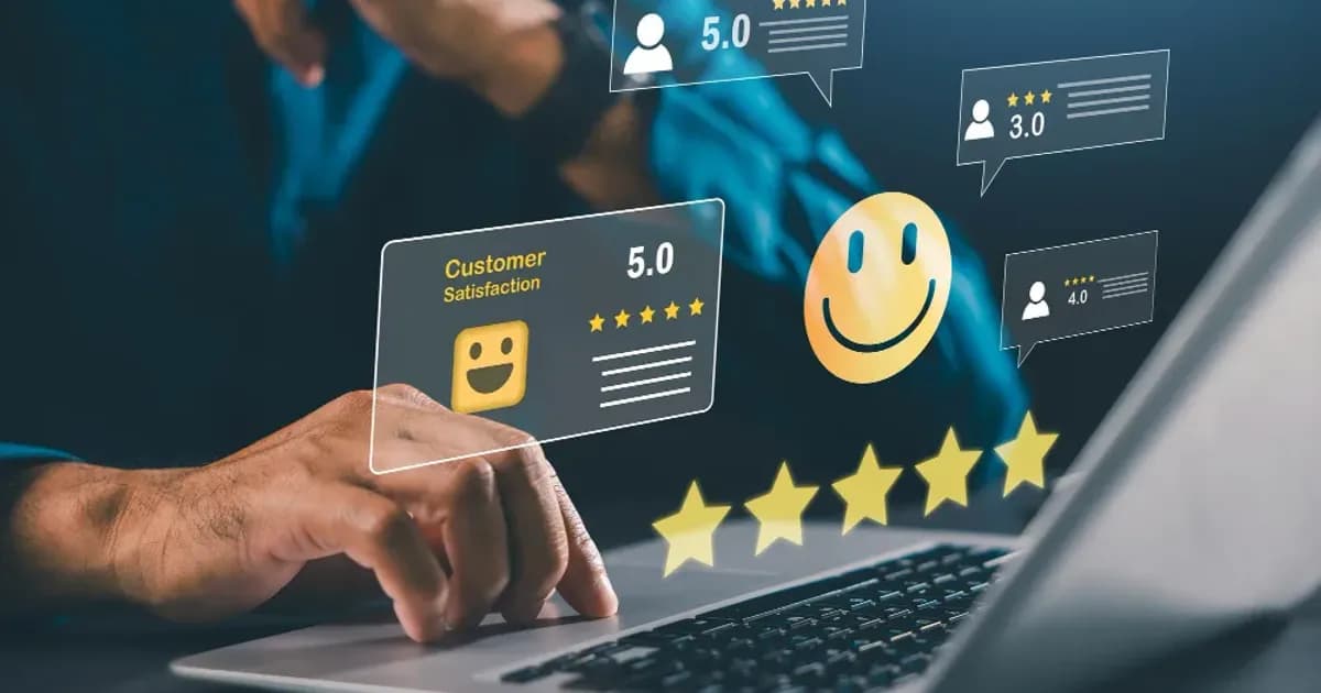 better employee experience