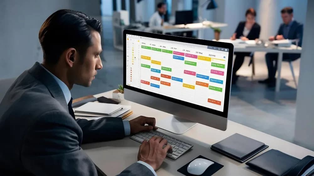 boards tasks subtasks and reports all in one workflow