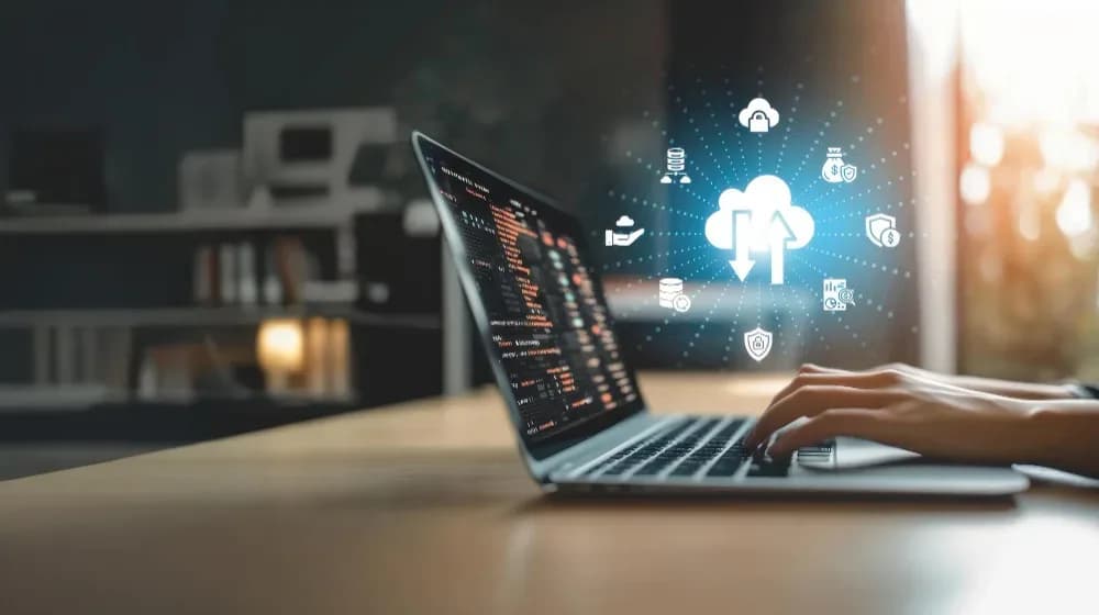 Claims Management Software