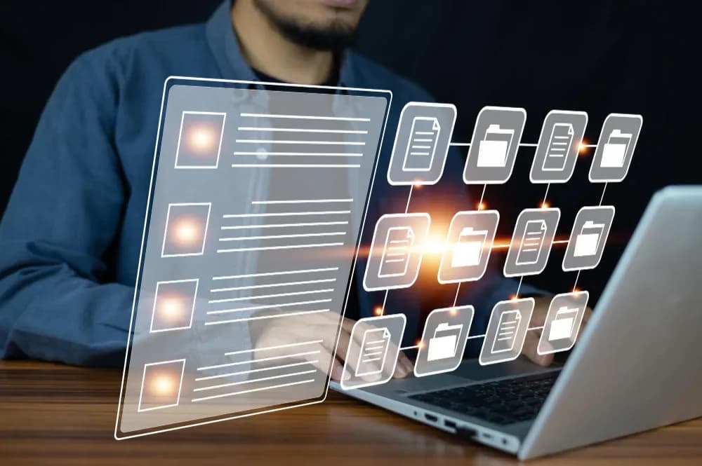 Claims Management Software