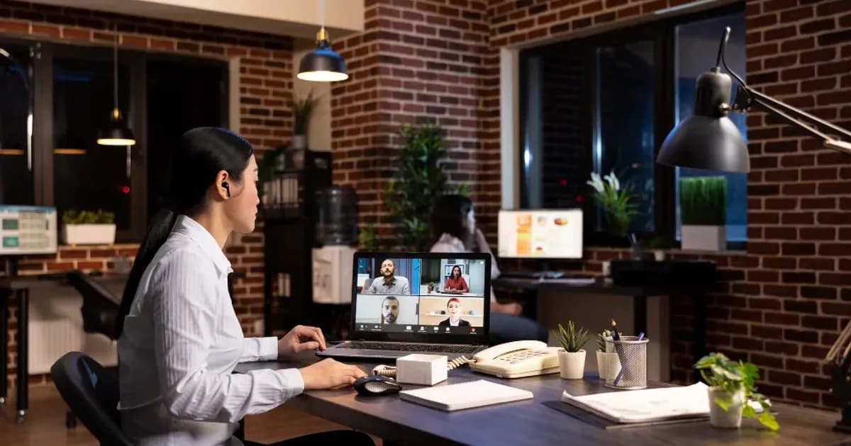 cloud based hr software