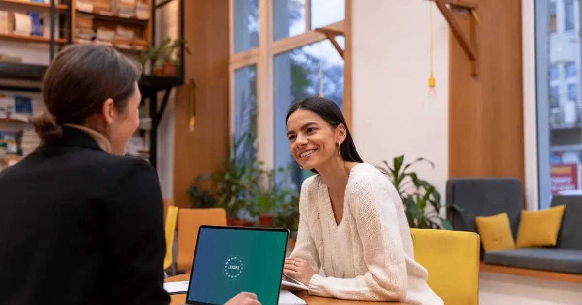 connect to the rest of hr