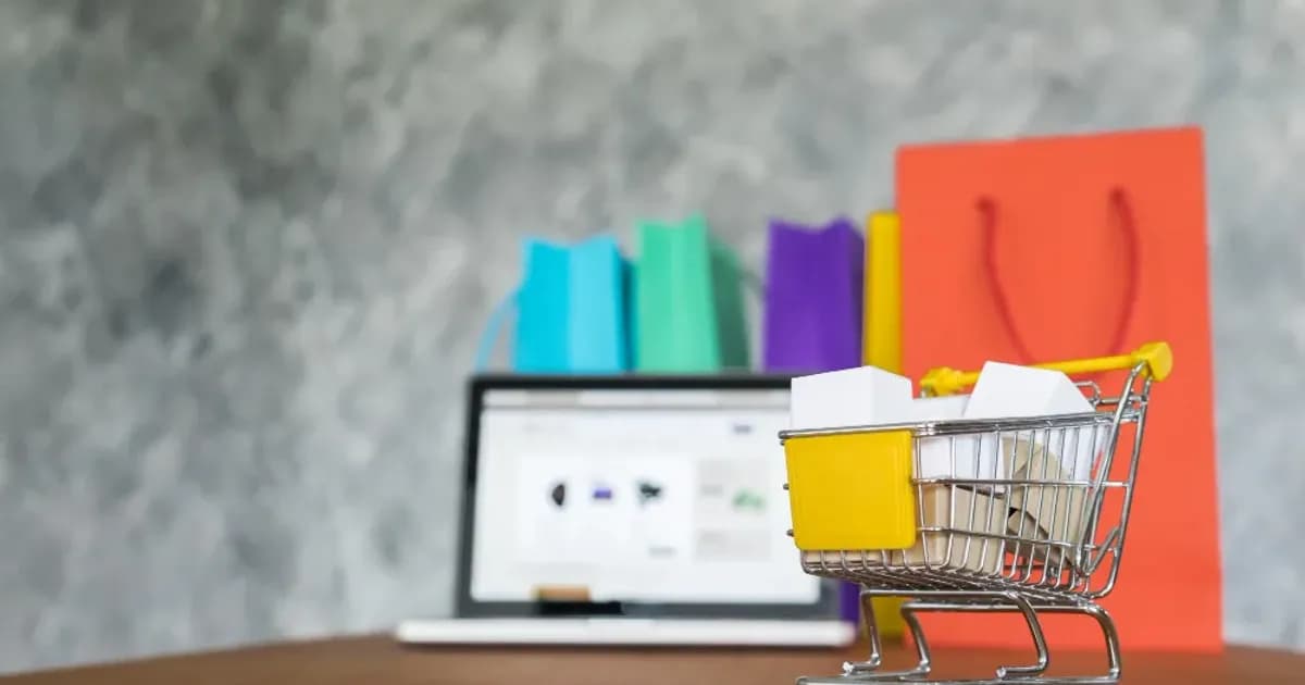 ecommerce hr software
