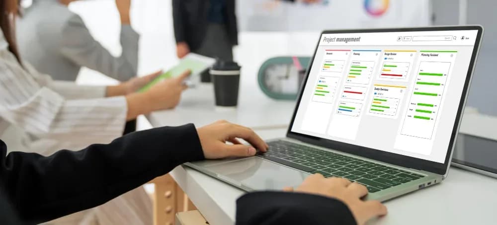 efficient shift scheduling