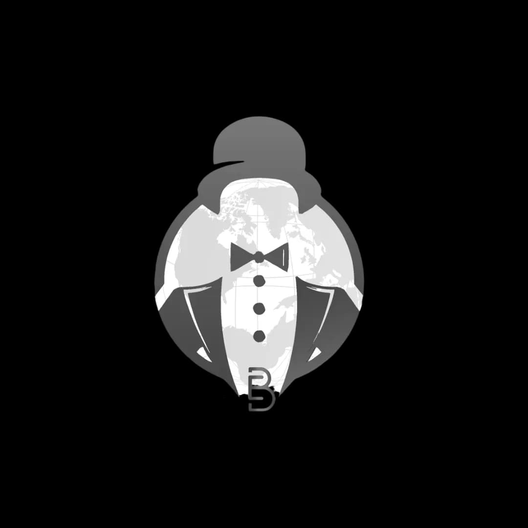elite butlers hospitality solutions