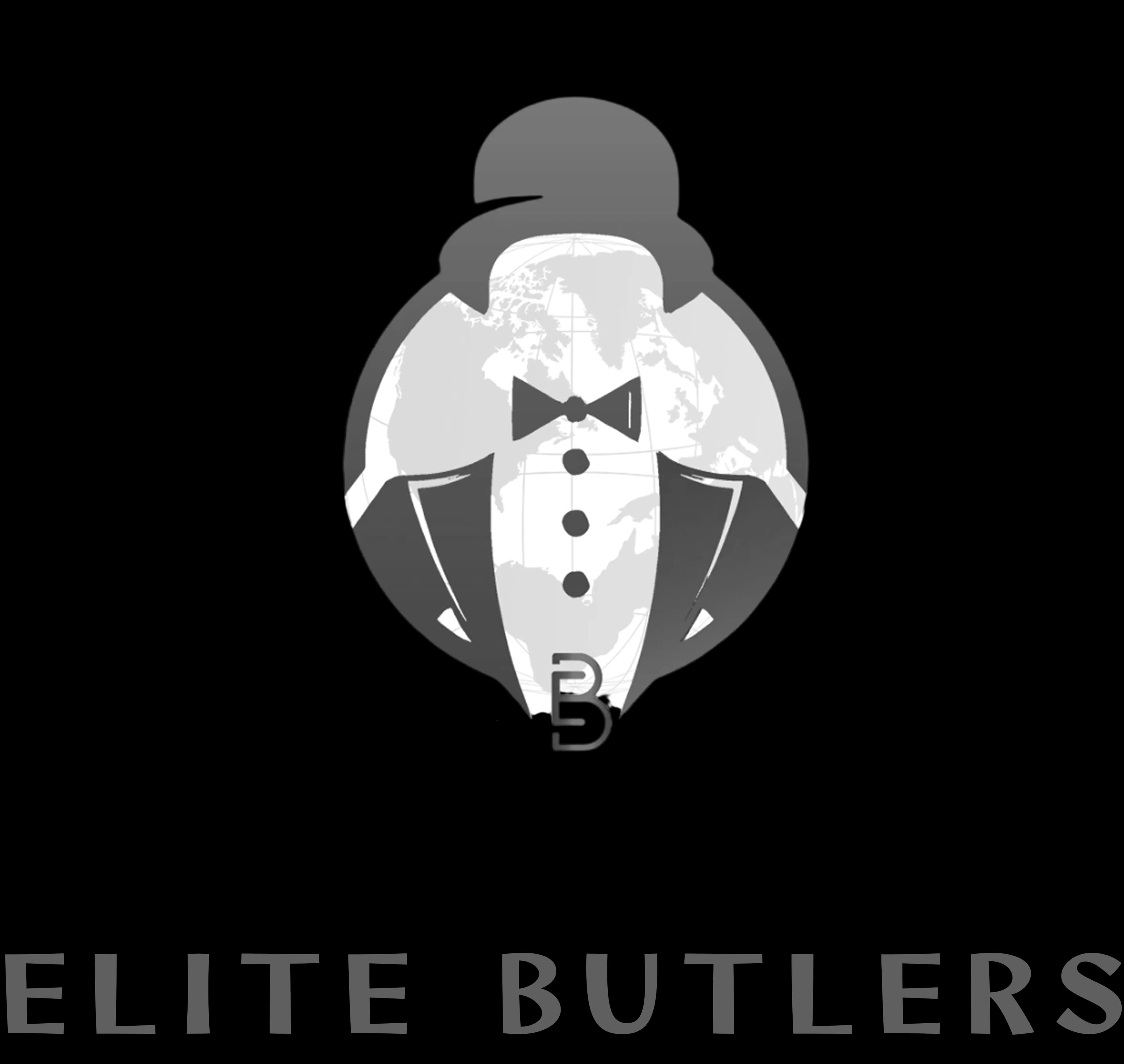 elite butlers