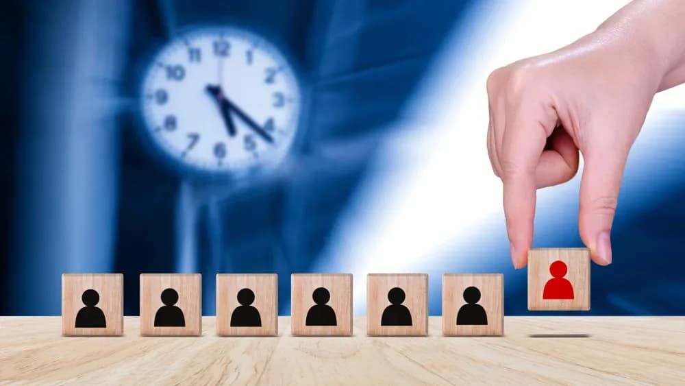 Employee Management