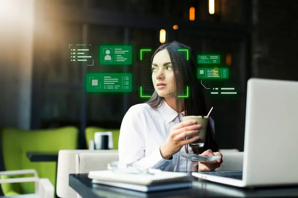 Employee Management Software