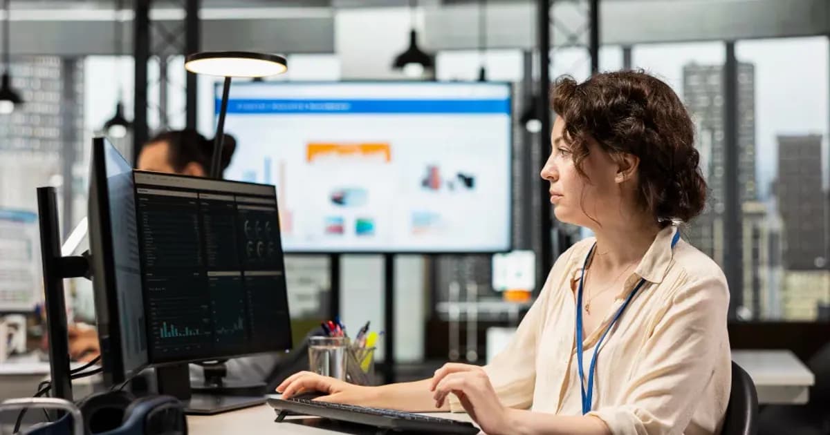employee monitoring software