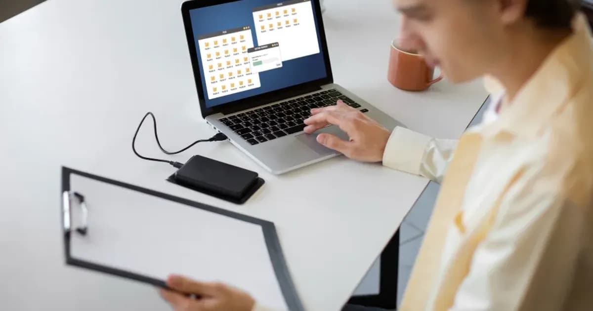 employee shift scheduling software