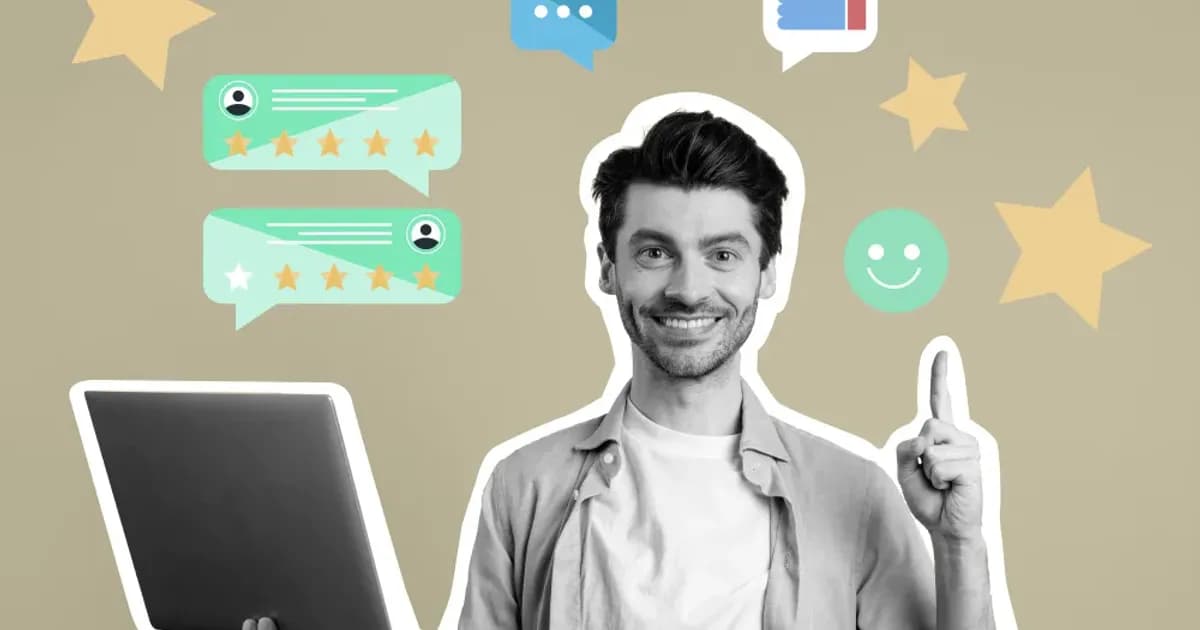 enhanced employee experience