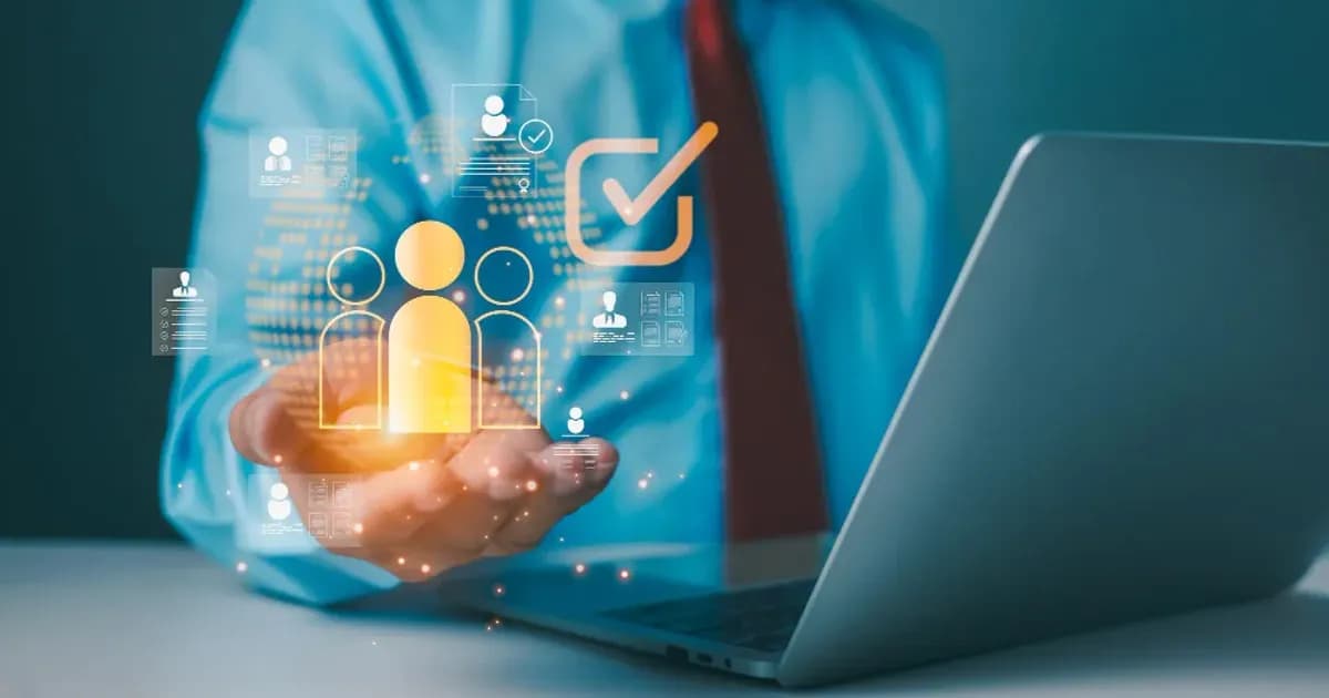 enhanced employee experience