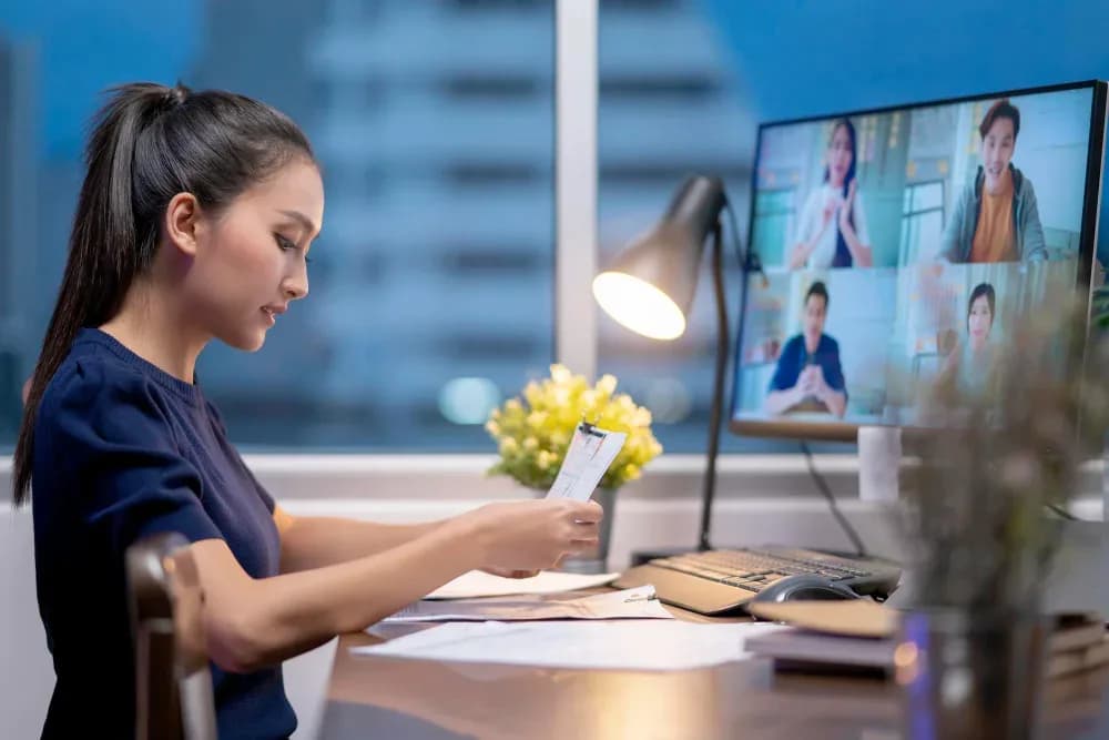 Ensure Employees Stay Connected Regardless of Department