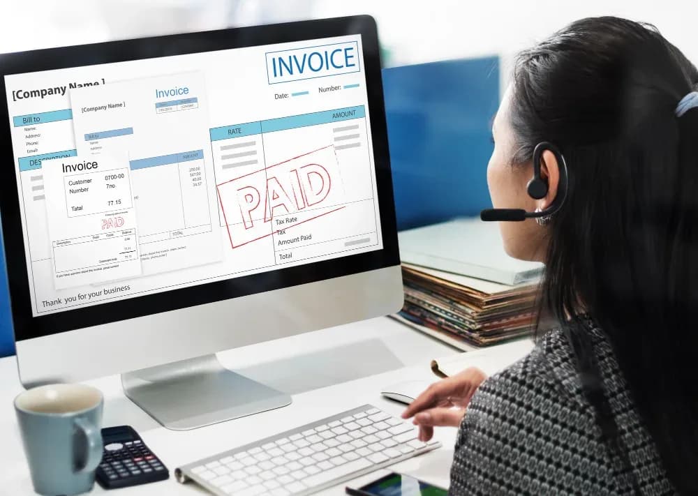 Gain Better Visibility into Travel and Expense Activities