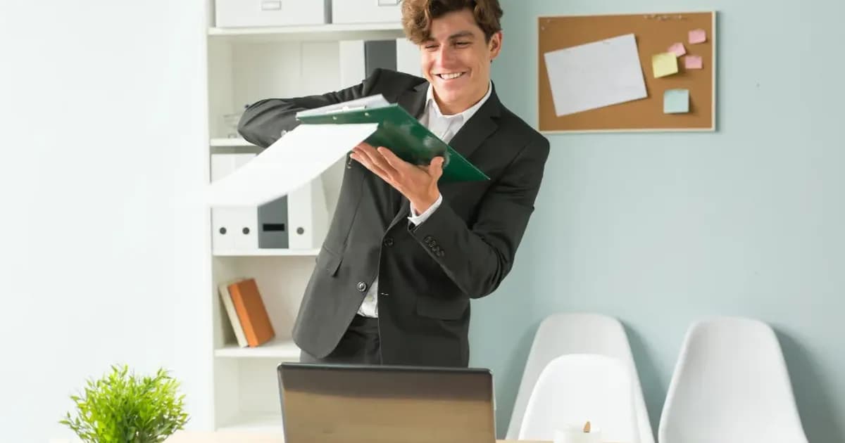 faster hiring process