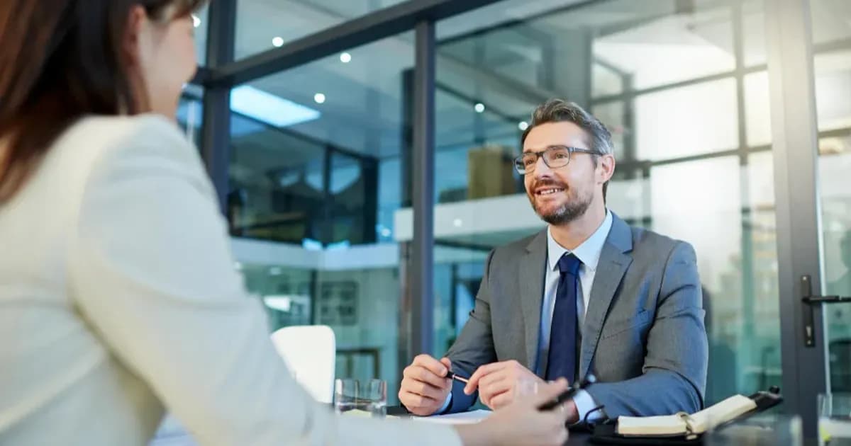 faster recruitment onboarding