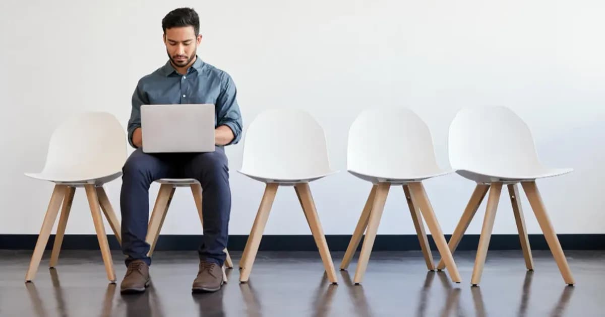 faster recruitment process