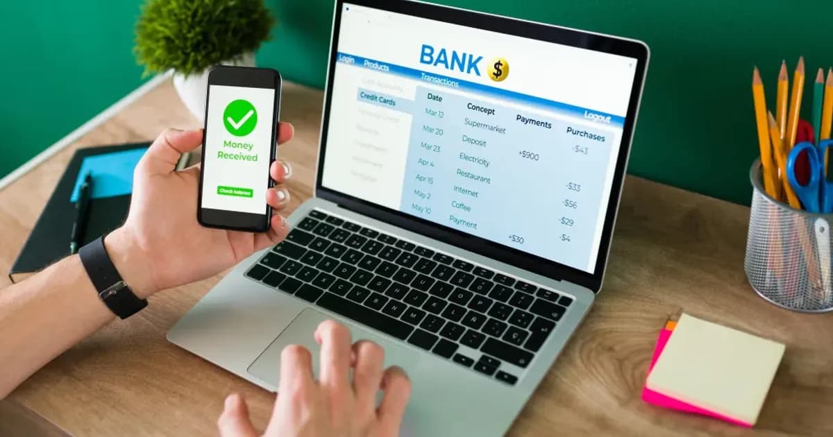 flexible benefit plans