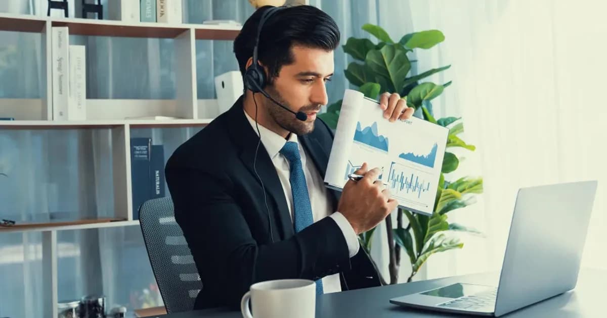 flexible shift management