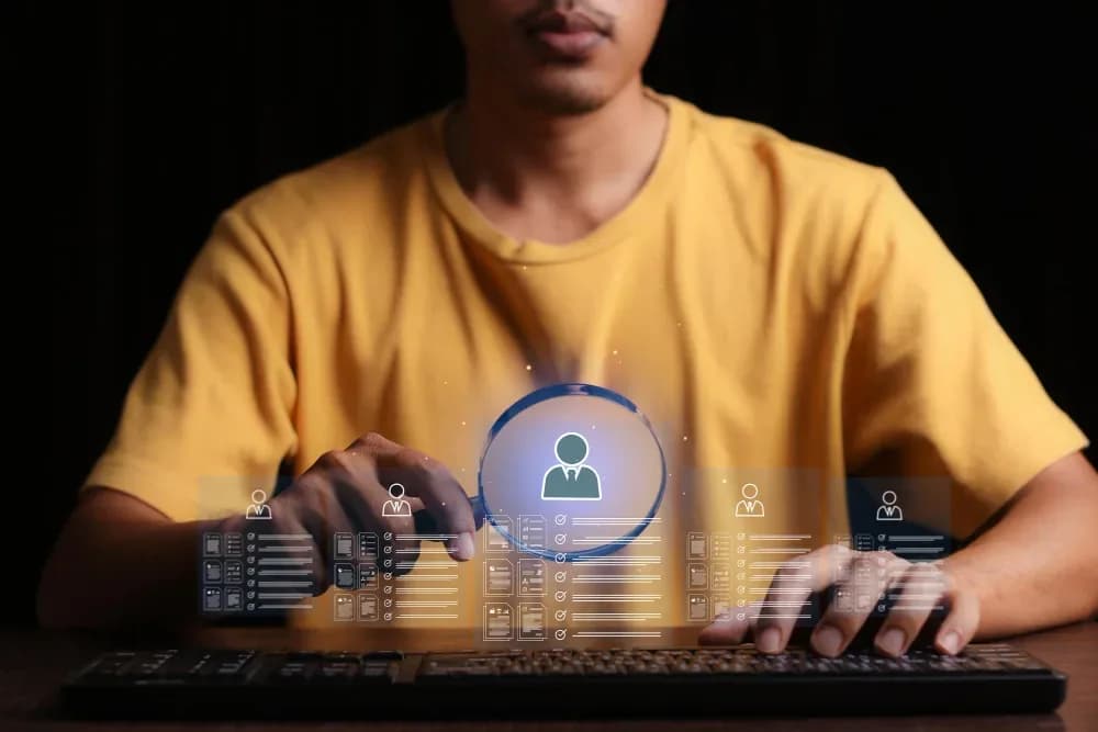 HR Software