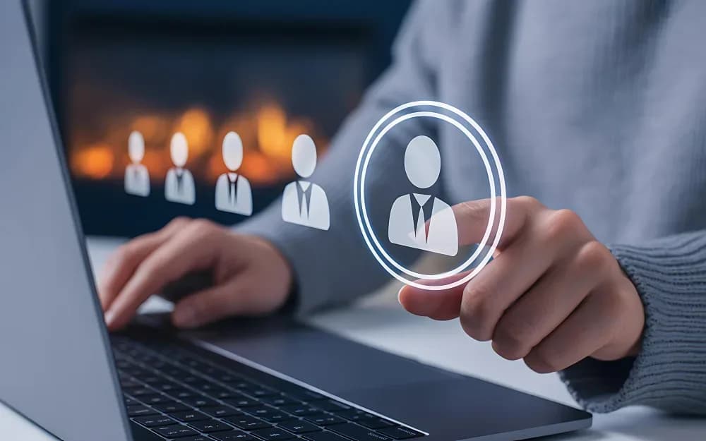 HR Software
