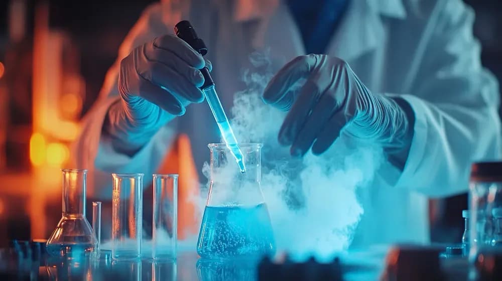 hr software for chemical