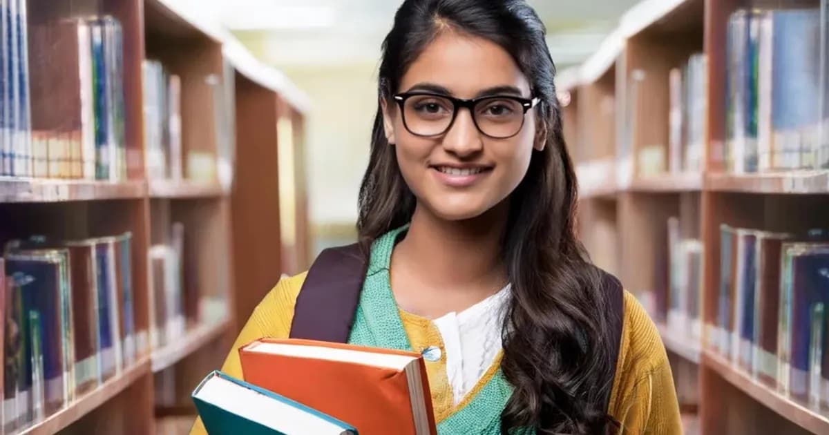 hr software for education