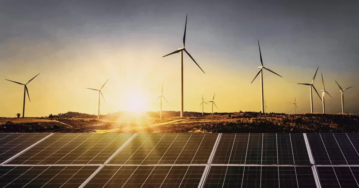 hr software for energy