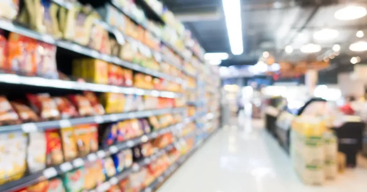 hr software for fmcg