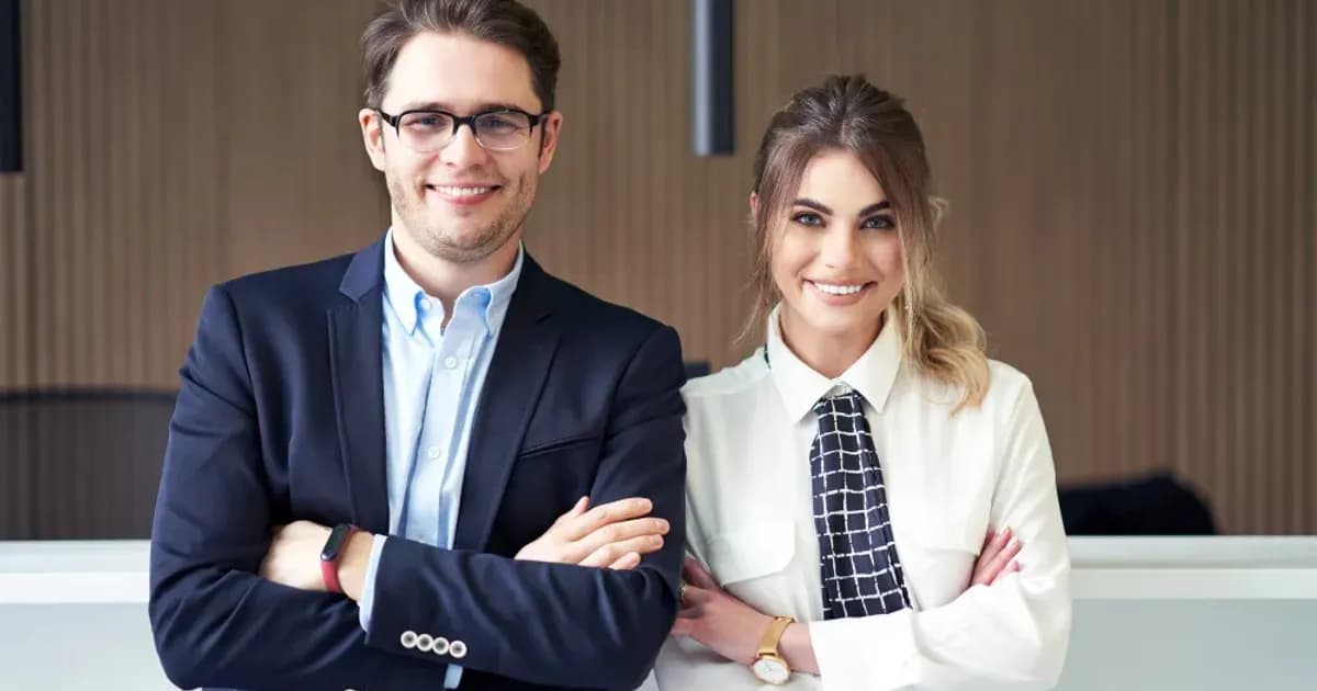 hr software for hospitality