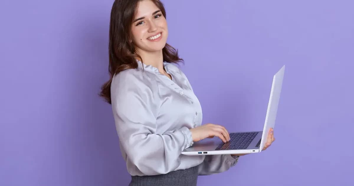 hr software for information technology