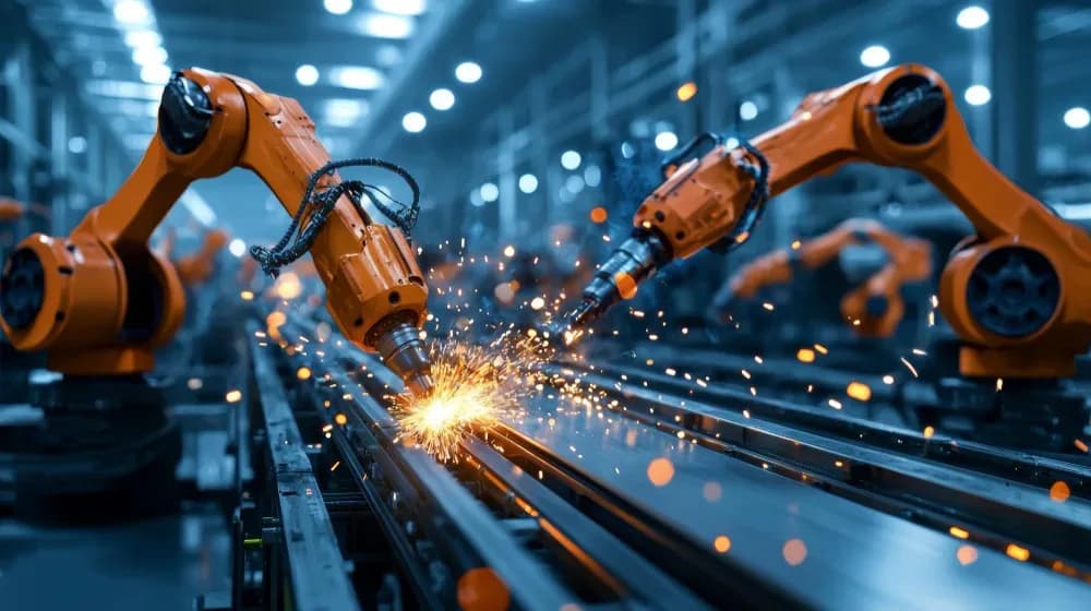hr software for manufacturing