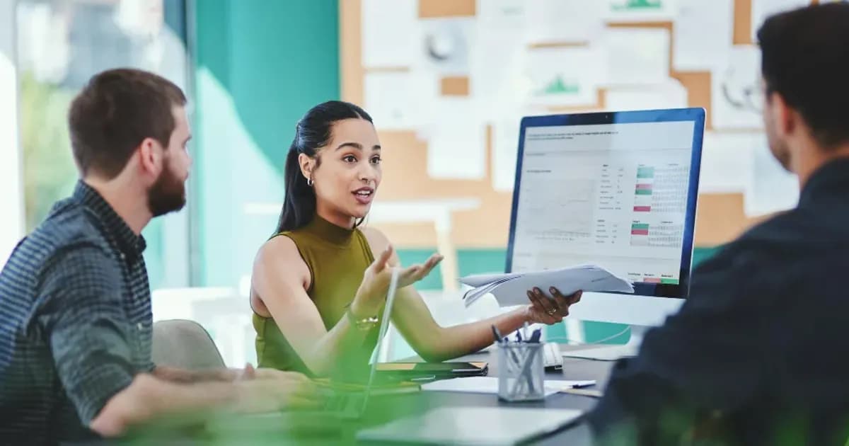 hr software for startups