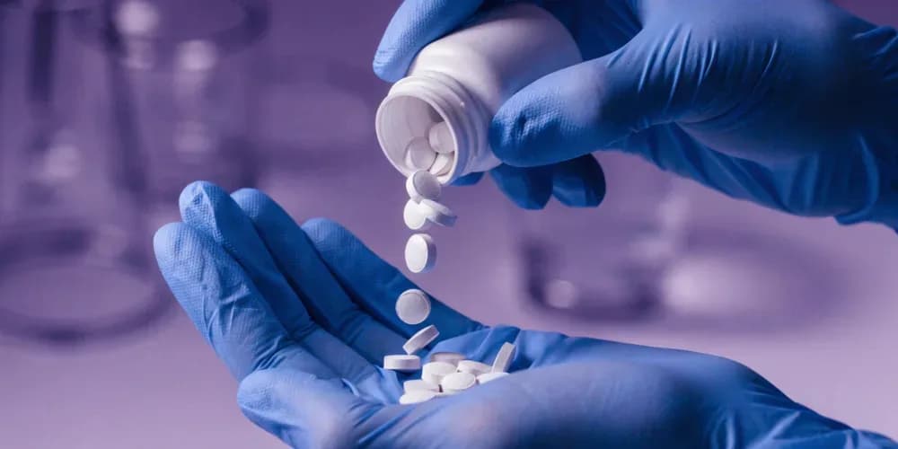 hrms software for pharma