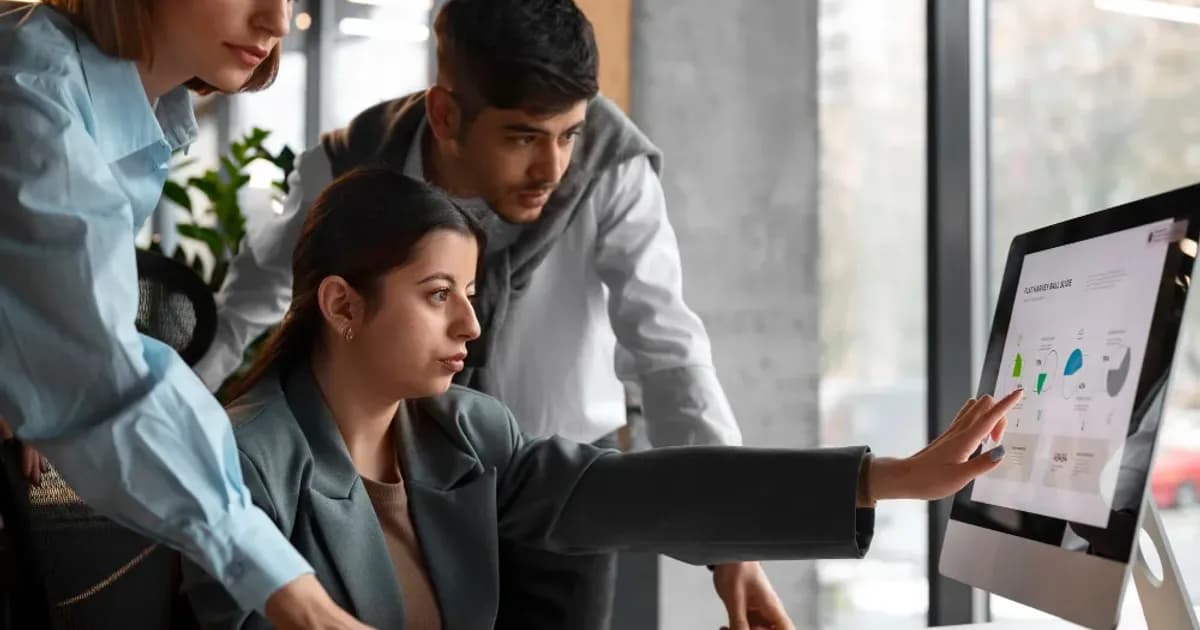 hrms software for the saas