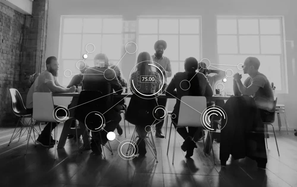 Improved Employee Engagement