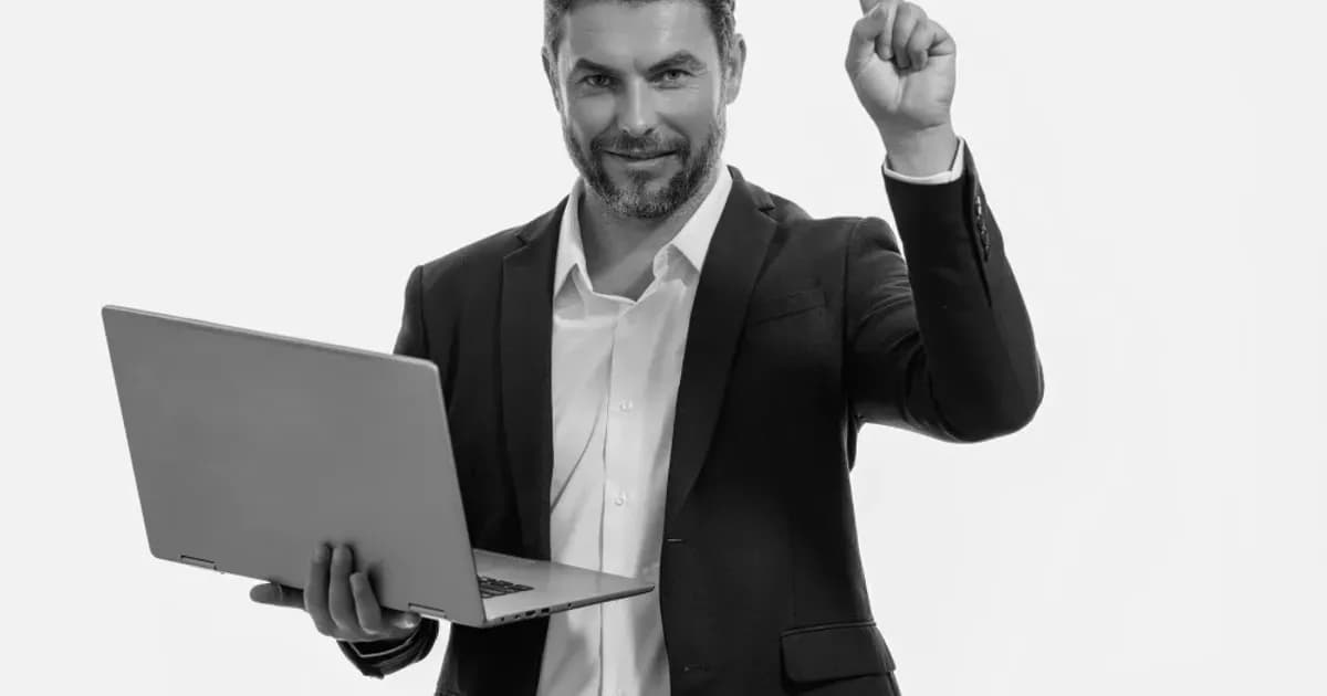improved employee experience
