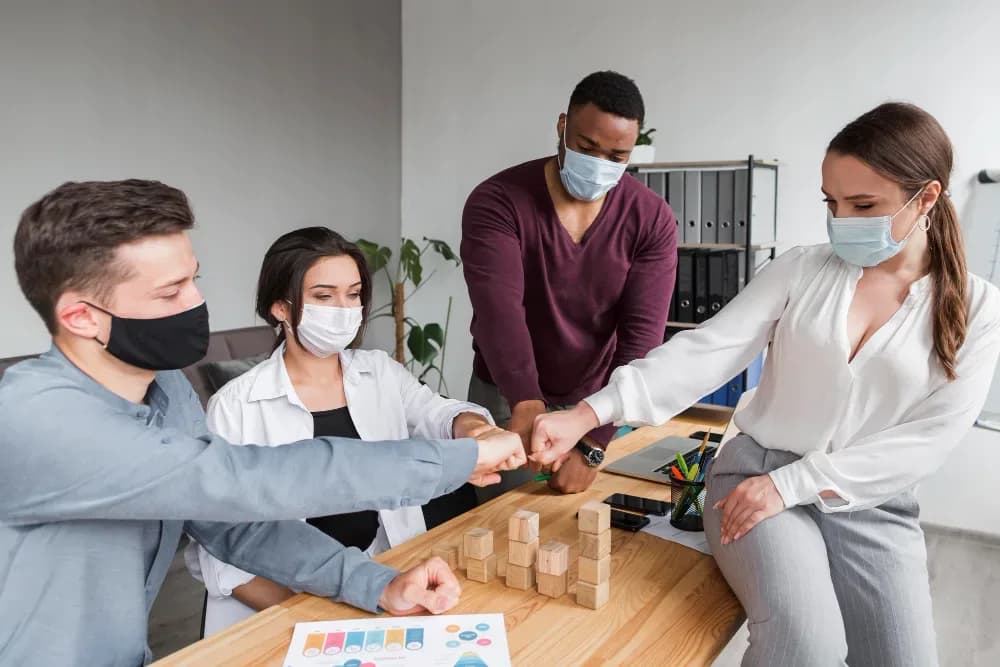 Keep Community Programs and Teams Aligned