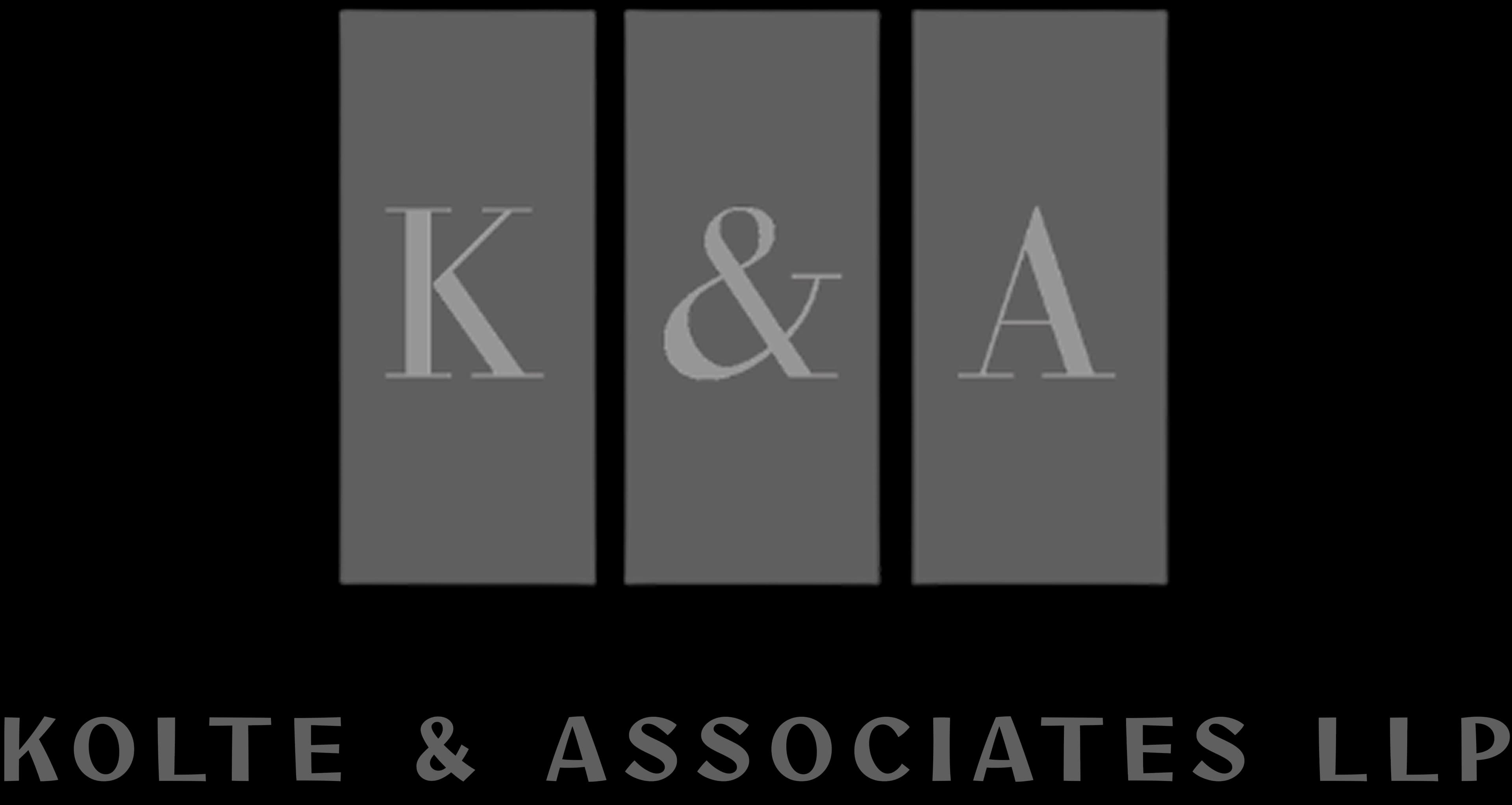 kolte and associates